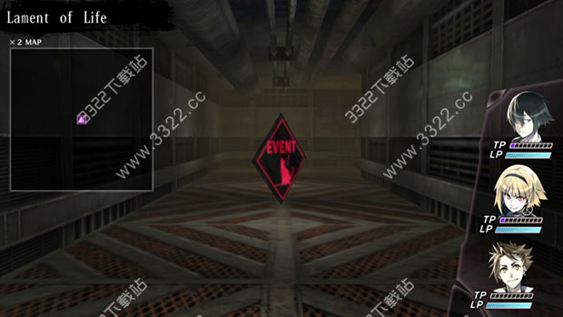 202210300958055989620009