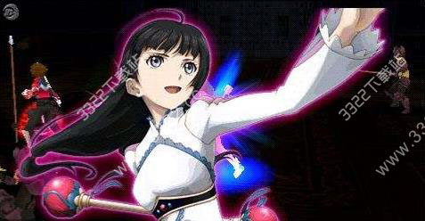 202210300958071506910001