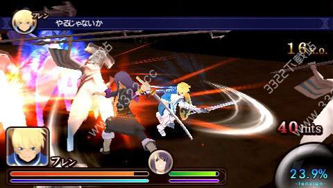 202210300958075018010002