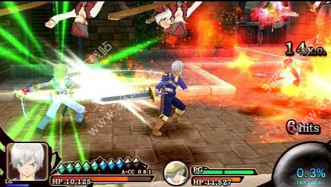 202210300958078625550003