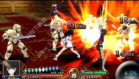 202210300958082396280004