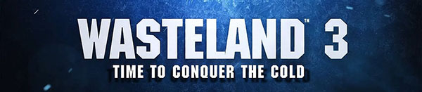 202210300958088121840000