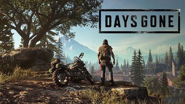 202210300958329992560000