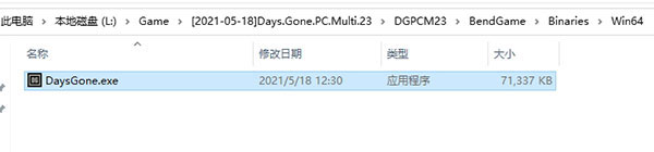 202210300958334956800002