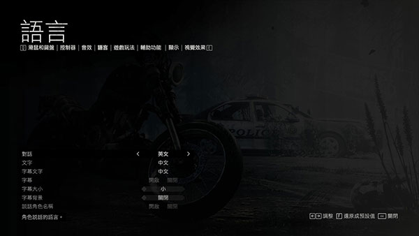 202210300958344861020005