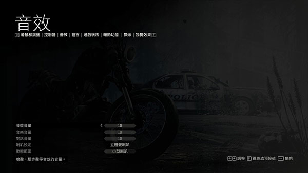 202210300958346848410006