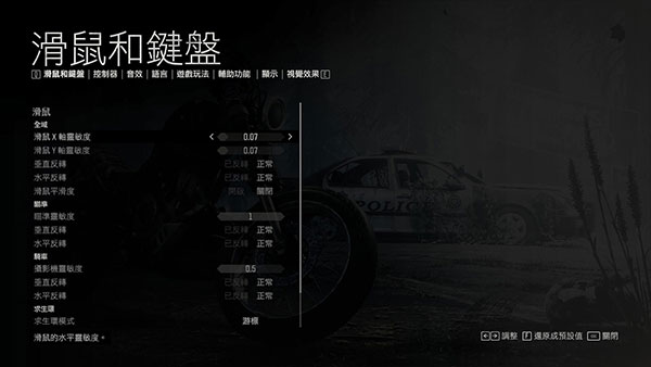 202210300958348925530007