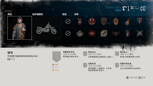 202210300958352551780008