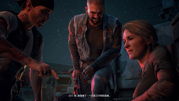 202210300958355135980009