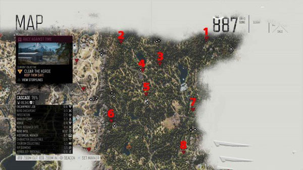 202210300958372226040014