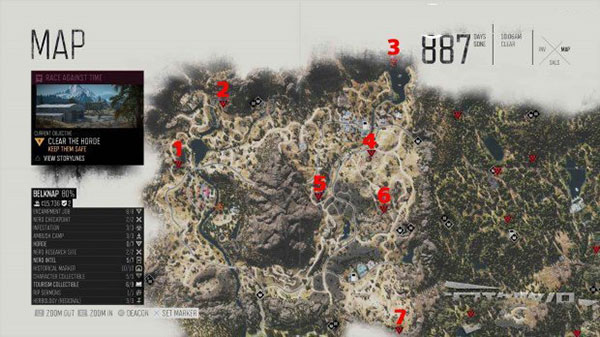 202210300958375060230015