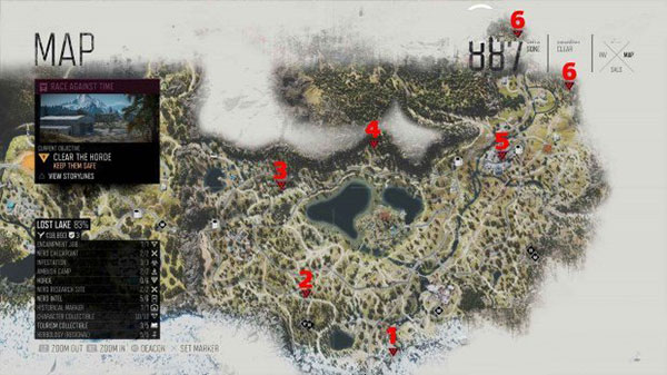 202210300958379003930016