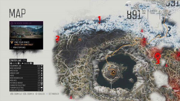 202210300958382595500017