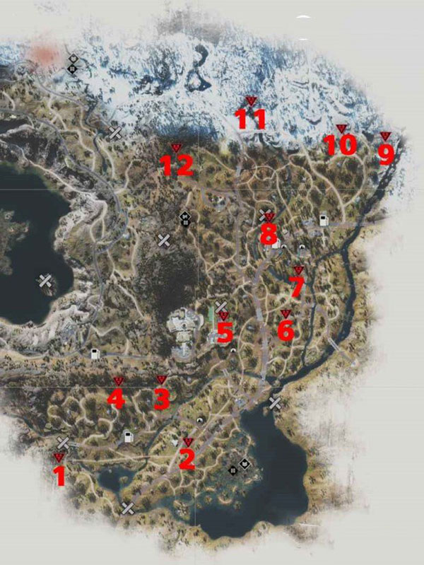 202210300958386632640018