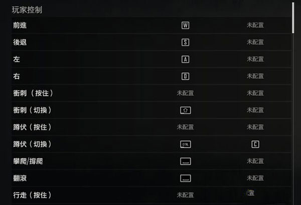 202210300958389071130019