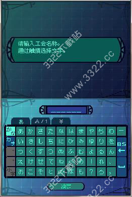 202210300958399821820001