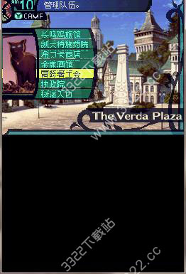 202210300958409667850004