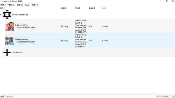 202210300958424228780005