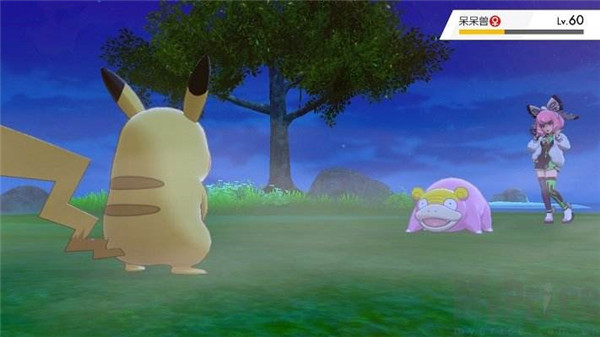 202210300958441370320010