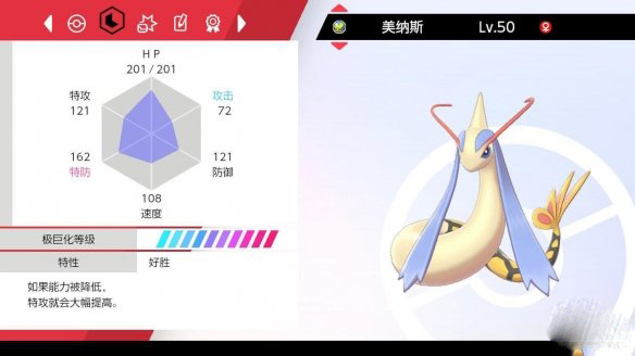 202210300958445063620011