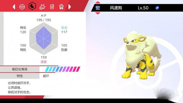 202210300958449092370012