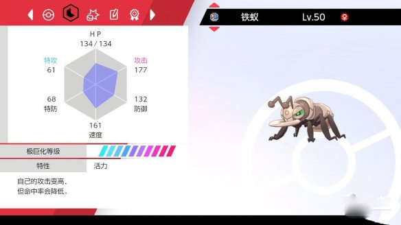 202210300958452056020013