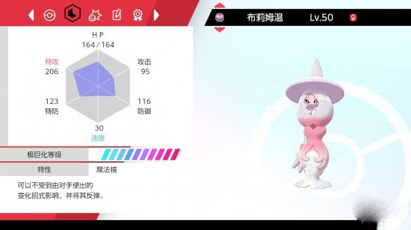 202210300958458529850015