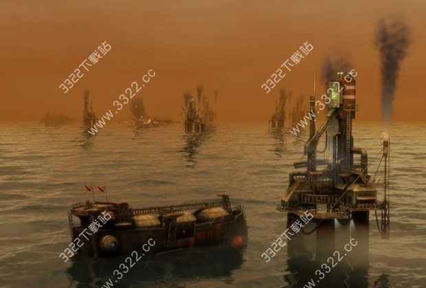 202210300958475901630001