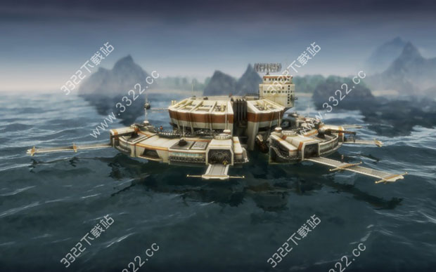 202210300958479867540002