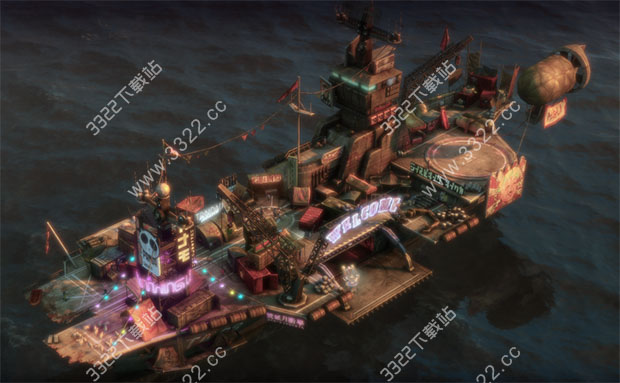 202210300958484191760003