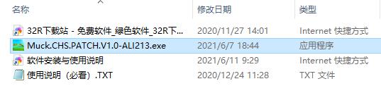 202210300959199609370001