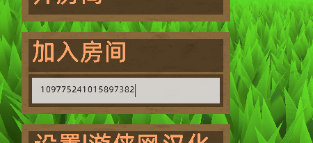 202210300959221910450006