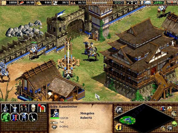 202210300959252193700001