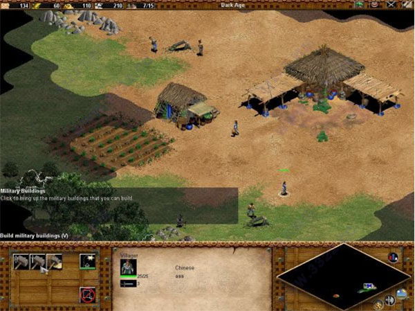 202210300959254698410002