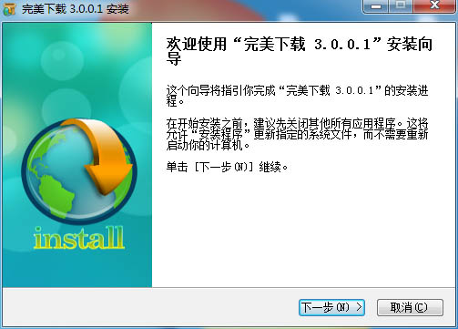 202210300959265236540001