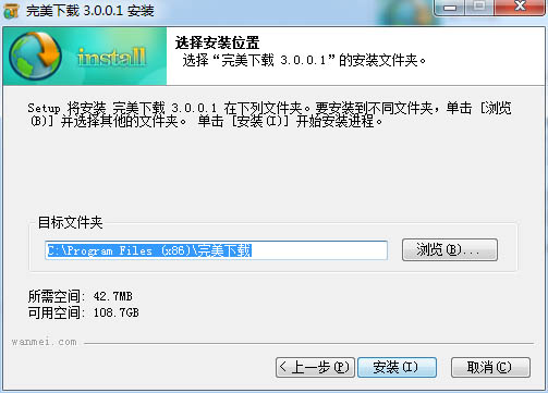 202210300959272085610003