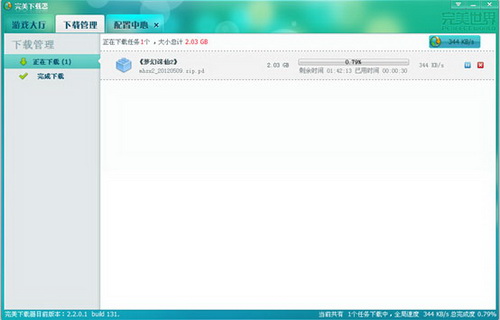 202210300959298356380010