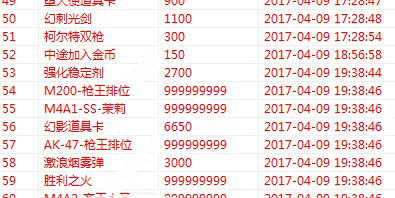 202210300959318569540001