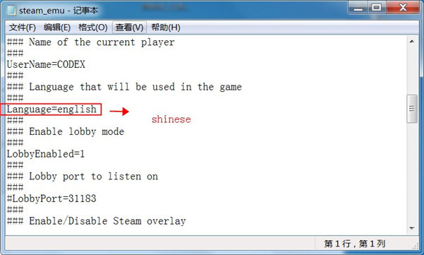 202210301000016666400004