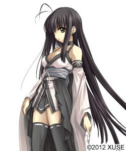 202210301000051756910008