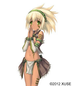 202210301000139706530037