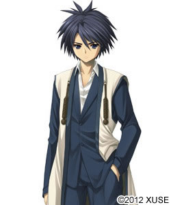 202210301000144650480039