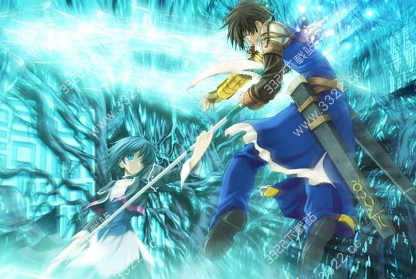 202210301000160218010042