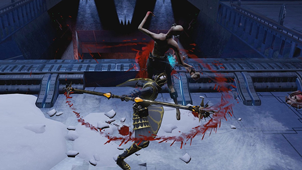 202210301000178277420003