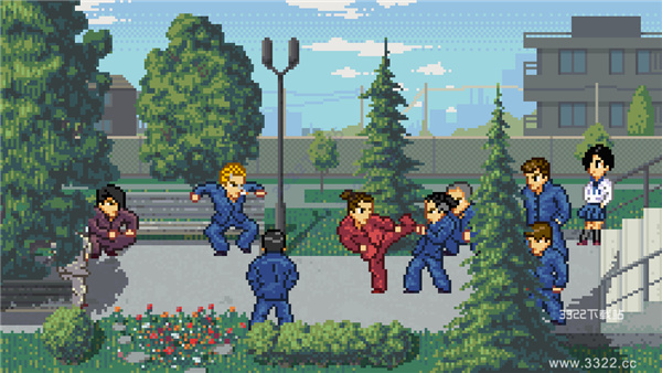 202210301000224791830000