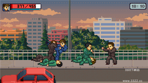 202210301000228334640001