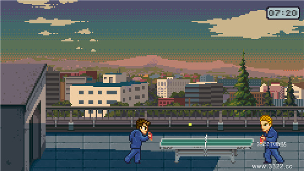 202210301000232285960002