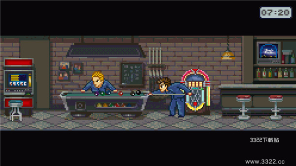 202210301000236401210003