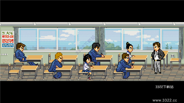 202210301000239382290004