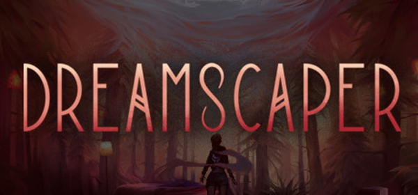 202210301000246283130000